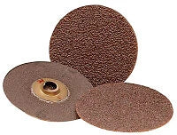 3M™ 051144-22405 3M 363F 3" P100Yf051144-22405
