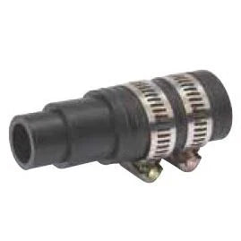 B&K Products 992-011 Disp Connector Del Worm Drive