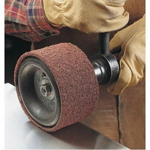 SCOTCH-BRITE™ 048011-13131 3M S/B 1/4X24 Amed048011-13131 (20 EA)