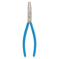 CHANNELLOCK® 748-BULK Nippers