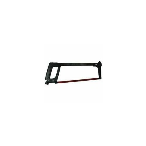 ANCHOR BRAND 34-340 12" High Tension Hacksaw