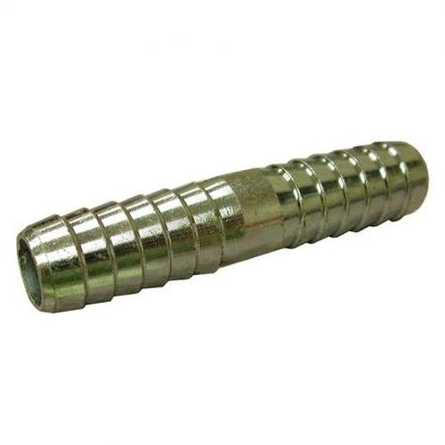 Jones Stephens I12014 3/4" Steel Insert Coupling