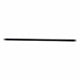 Packard S38209601 Steel Shaft 3/4 In. Diameter 20 In. Length