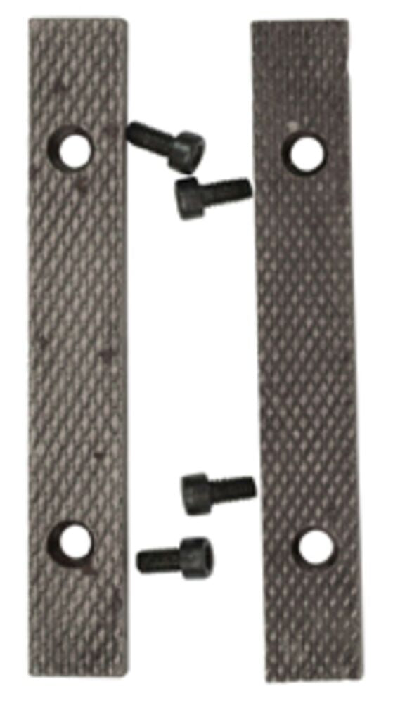 Bessey 9060002 Replacement vise jaws