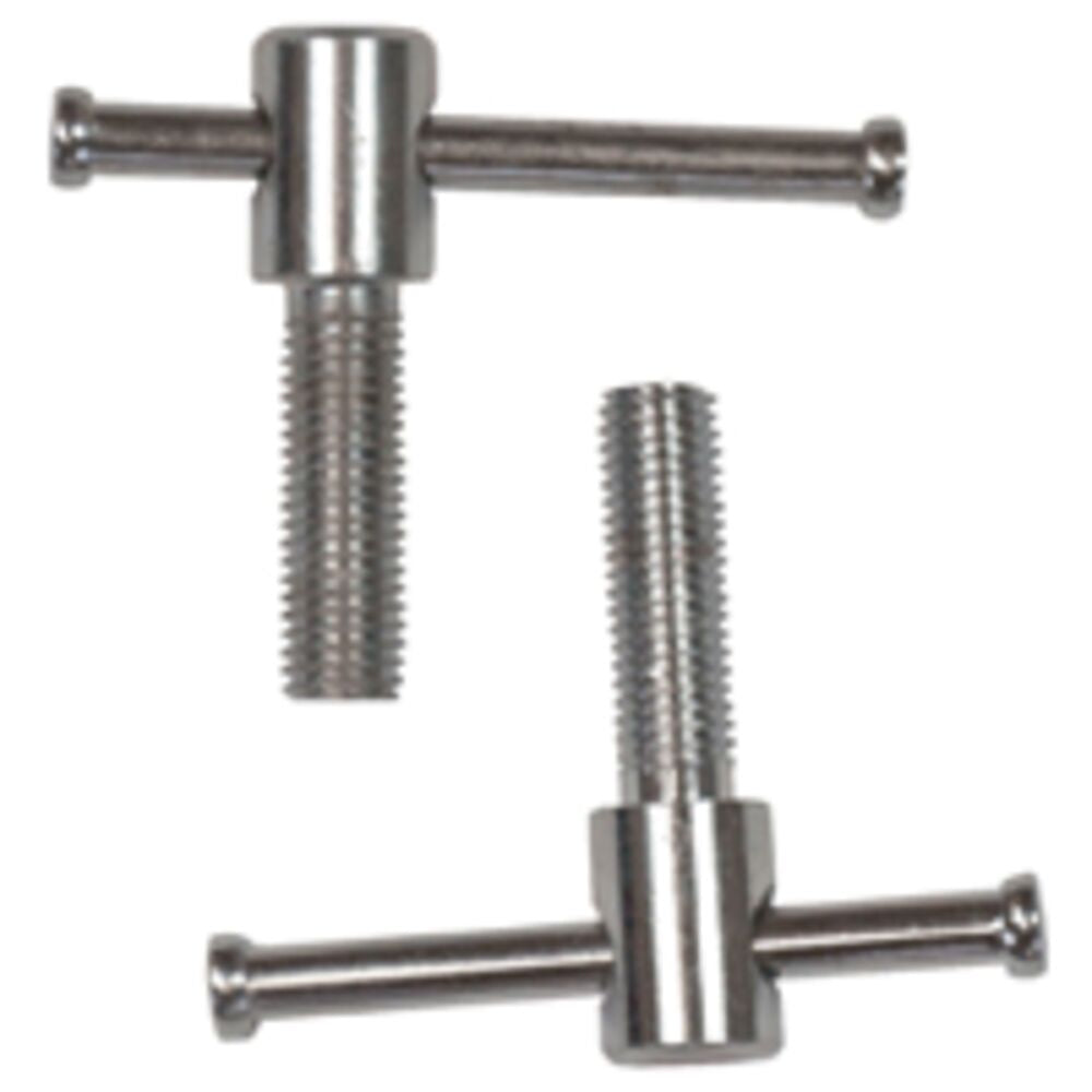 Bessey 9040003 Locking screws for vise