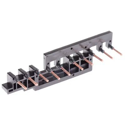 Siemens 3RA19132A MECH INTERLCK, 3RT1015/3RT1017