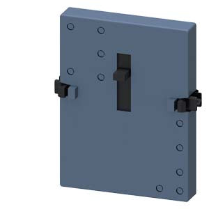 Siemens 3RA29342B MECHANICAL INTERLOCK