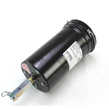 Siemens 332-2976 NO.4 PNEU ACT,5-10PSI P-M M/P-R