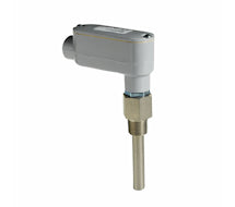 Siemens 536-774-RK IMMERSION WELL REPAIR KIT