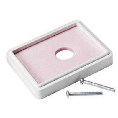 Siemens 544-483B RTS REPAIR KIT, WHITE