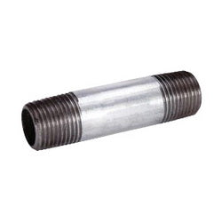 Siemens 563-120 REPLACEMENT SENSOR BASE QPA2200