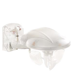 Siemens 5WG1257-3AB51 WEATHER STATION AP 257/51