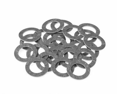 Siemens 698-088 GASKET KIT
