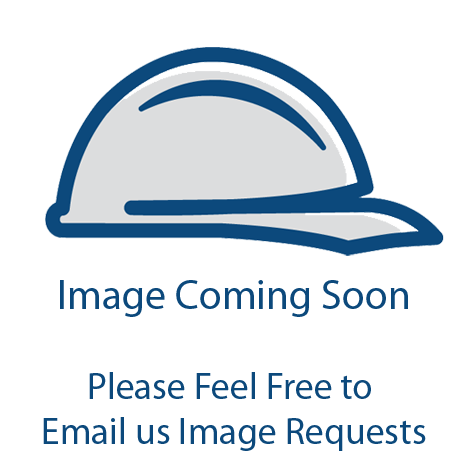 VICTOR 0387-0030 0-W-1-Cs Weldingnozzle-Victor Clamshell