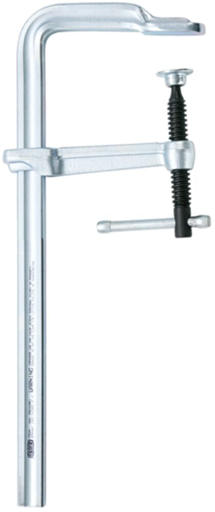 Bessey SQ-4 Regular duty (SQ)