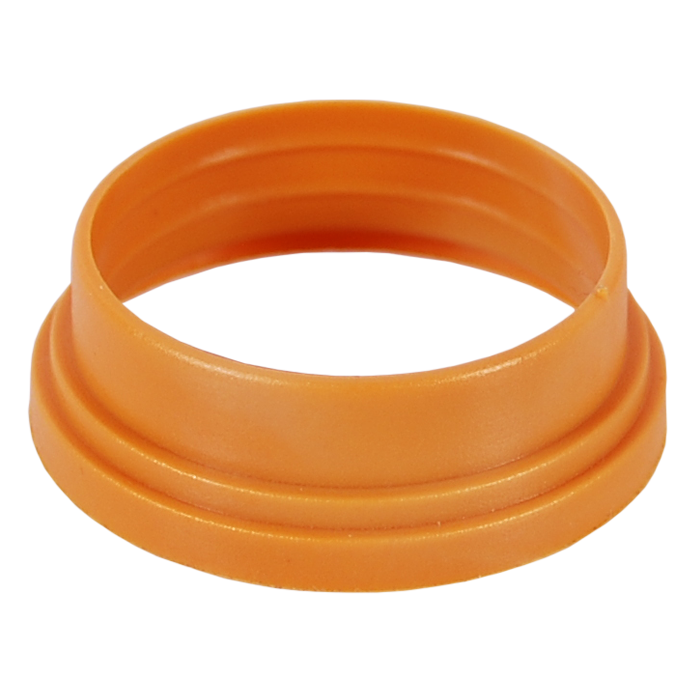 Legend Valves 301-450 3" ABS Steam Insert for T/S-571, T-572, & T-573 Dielectric Unions
