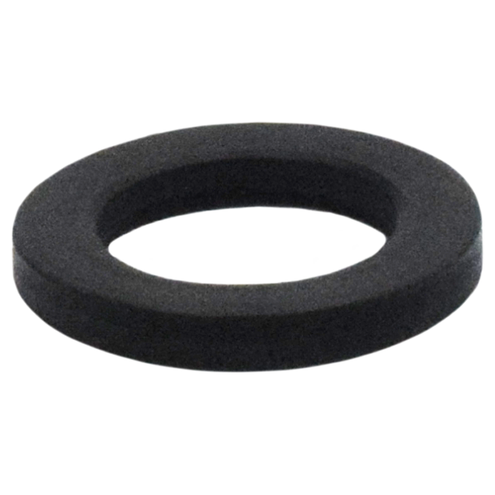 Legend Valves 313-588 2" Gasket for T-4214NL Brass Meter Couplings