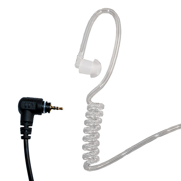 Maxon TAD-818X Earpiece Speaker