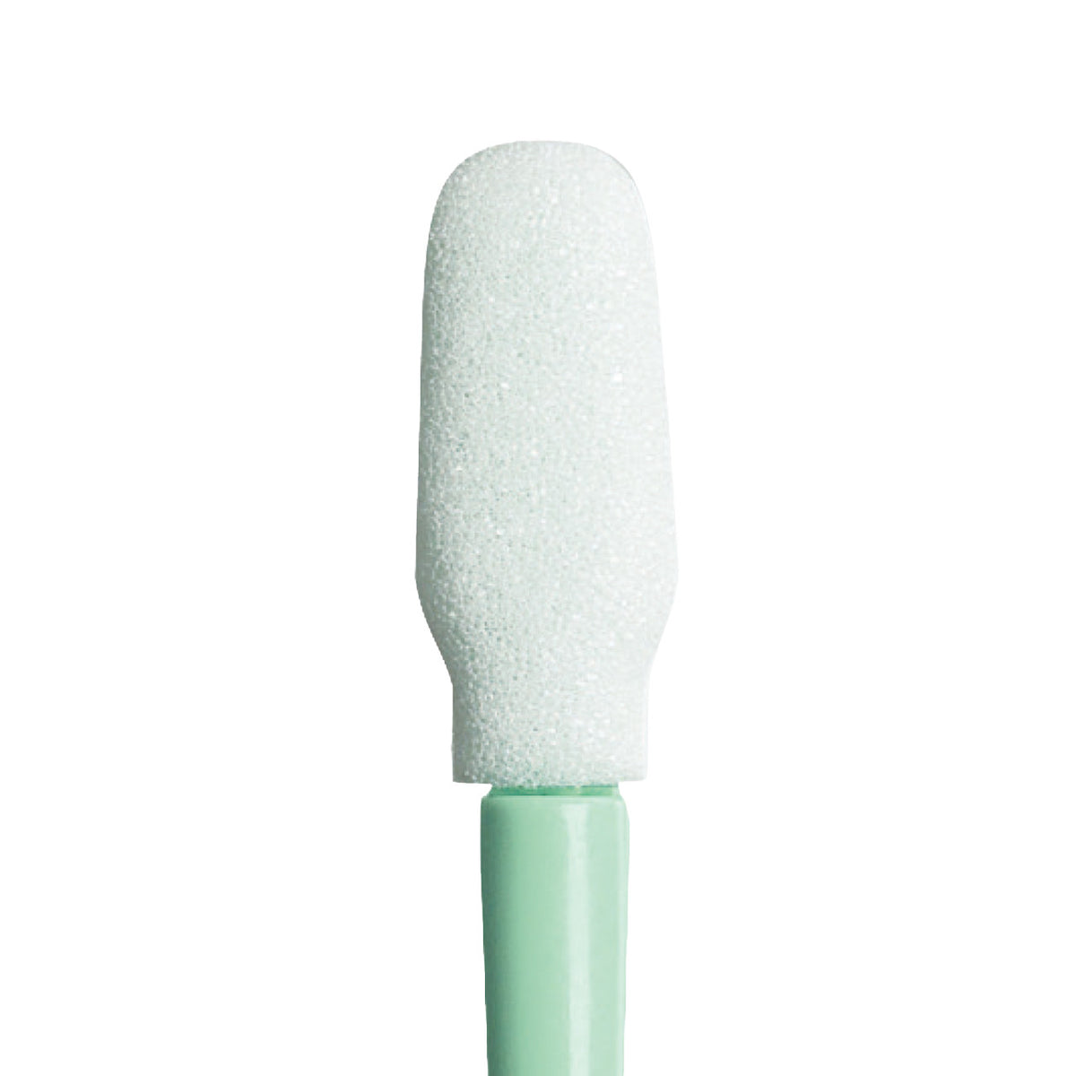 SOS Cleanroom Texwipe TX706A CleanFoam Keyboard Swab (Closed Cell) - Case