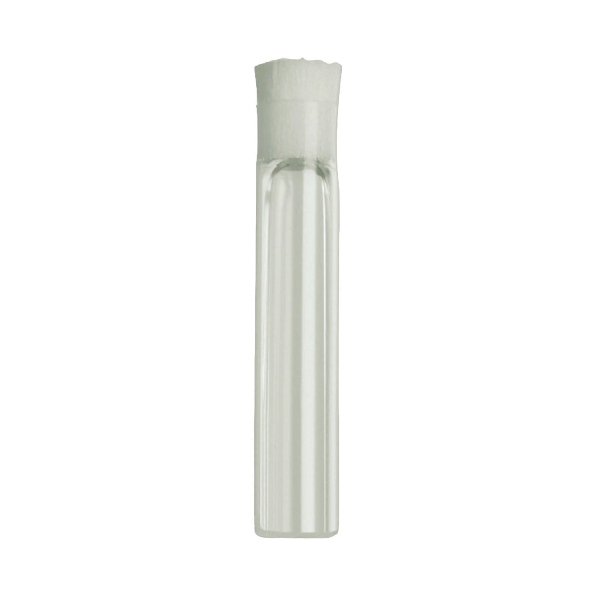 SOS Cleanroom Texwipe TX726 CrushTube Swab 91% IPA 9% DIW Solution