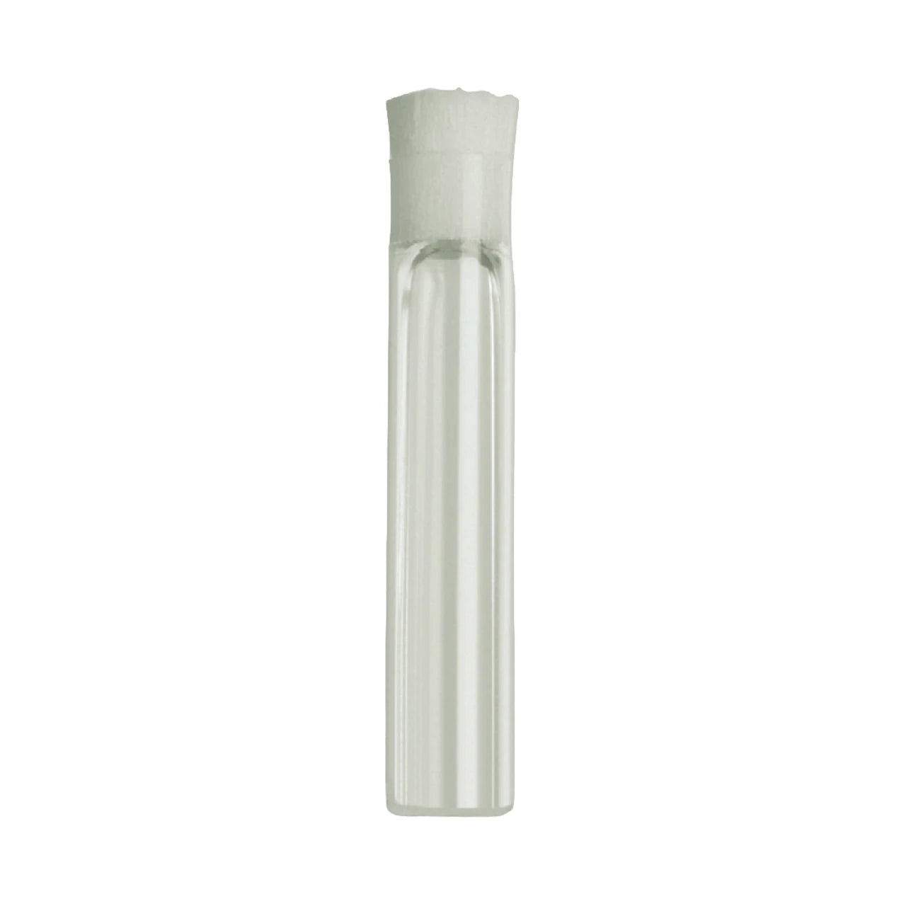 SOS Cleanroom Texwipe TX726 CrushTube Swab 91% IPA 9% DIW Solution - Case