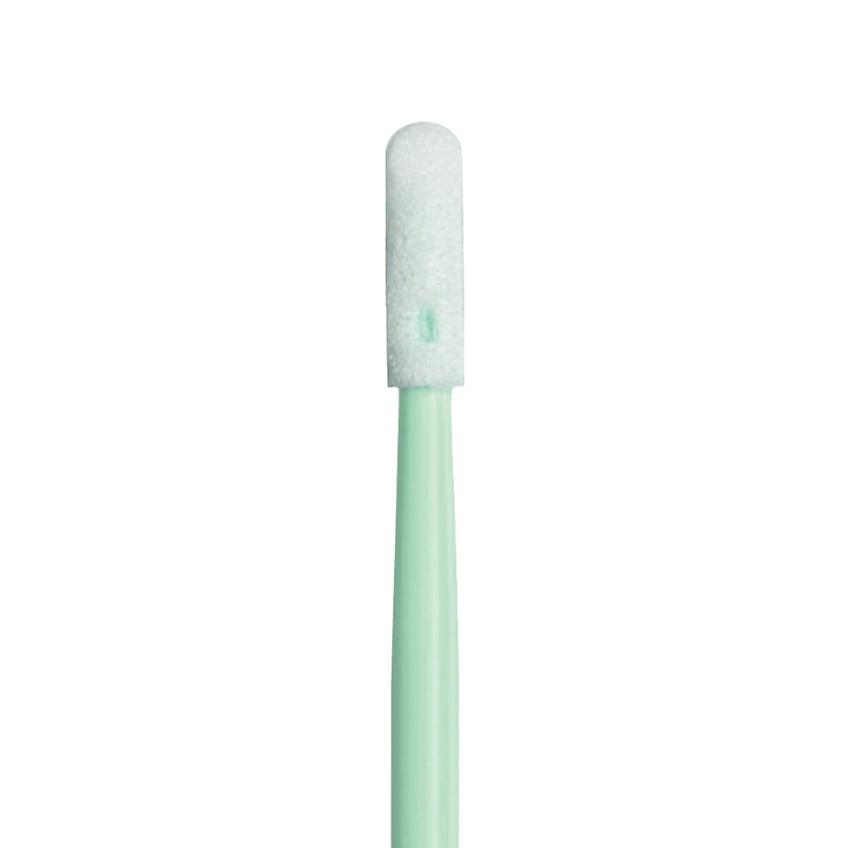 SOS Cleanroom Texwipe TX742B Small CleanFoam Swab (Open Cell) - Case