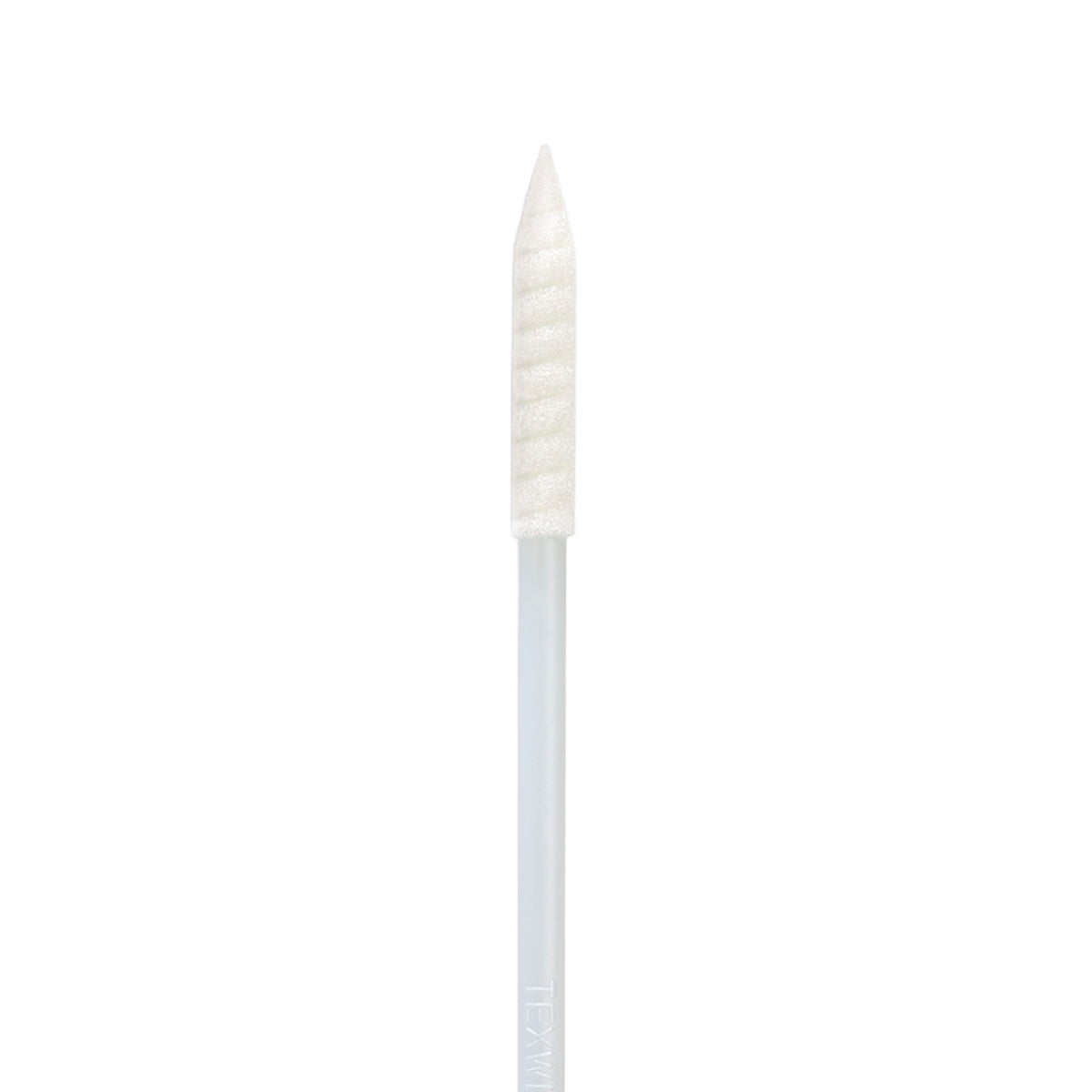 SOS Cleanroom Texwipe TX752E Medium Compressed CleanFoam ESD Swab - Case