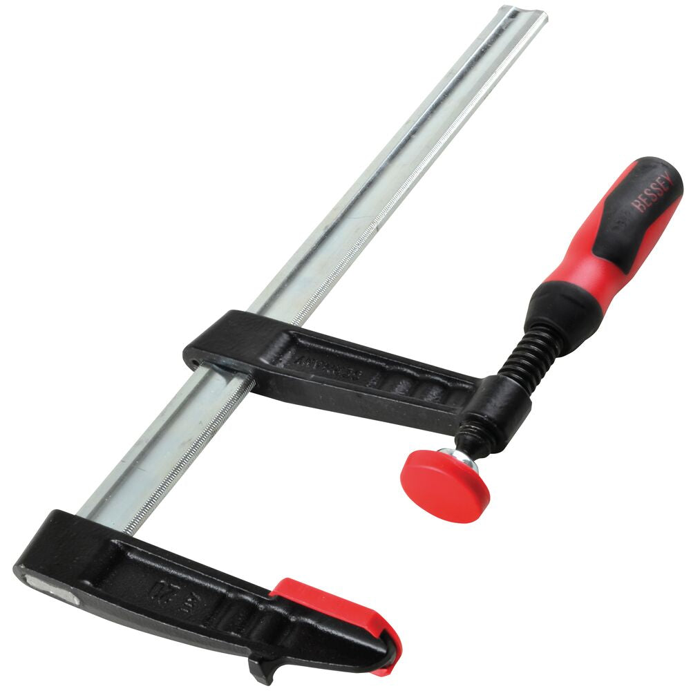 Bessey TG4.016+2K Light duty, 2K handle