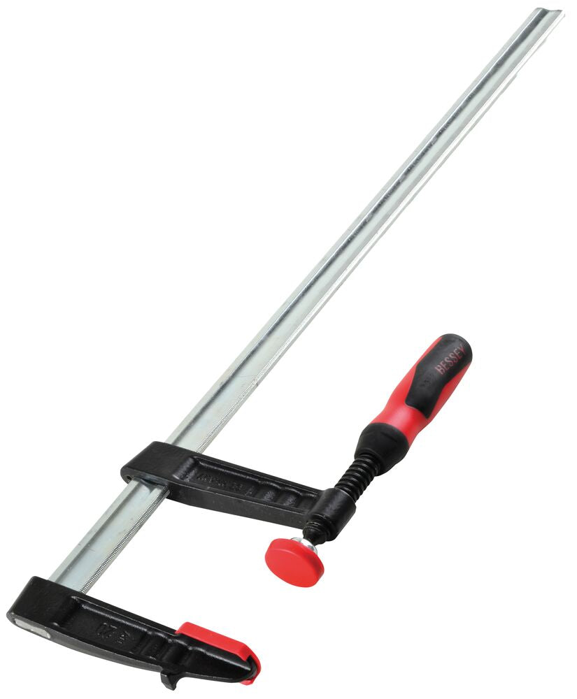 Bessey TG7.016+2K Medium duty (TG) with 2K handle