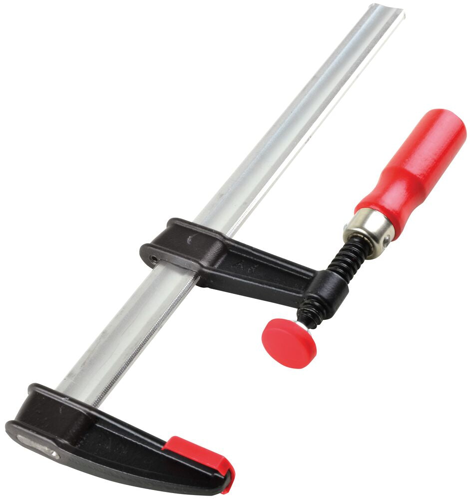 Bessey TGJ2.506 Light duty, wood handle