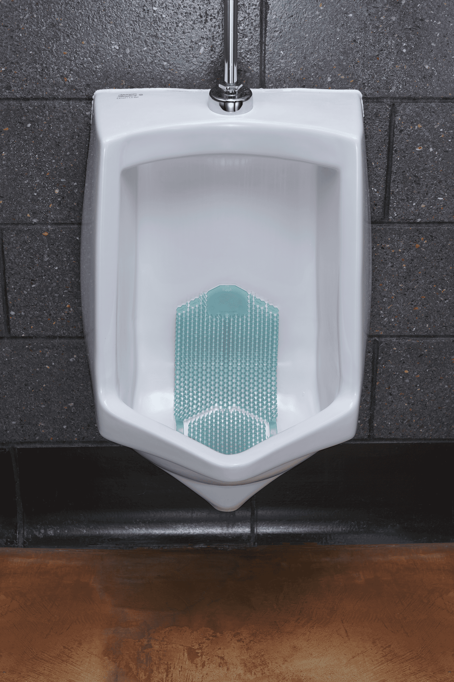 Fresh Products TSU Tsunami Urinal Screen