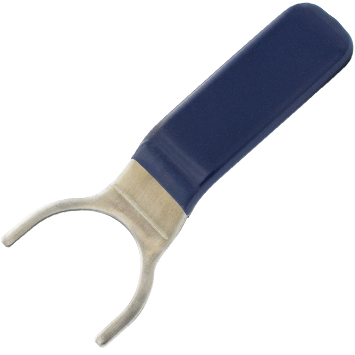 Legend Valves 115-999 One-size Adjusting Tool for T-45NL & T-46NL Thermostatic Mixing Valves