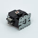 Packard TMX230C2 Titan Max Dp Contactor, 2 Pole, 30 Amp, 208/240 Volt Coil