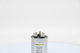 Packard TRCD154 Titan Pro Run Capacitor 15+4 Mfd 370 Volt Round