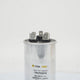 Packard TRCFD2515 Titan Pro Run Capacitor 25+15 Mfd 440/370 Volt Round