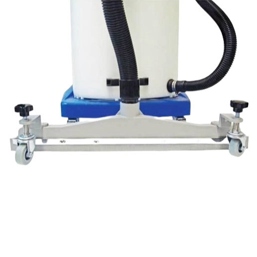 Mercury Floor Machines AF-01 Storm WVS20 Front Mount Squeegee Blade