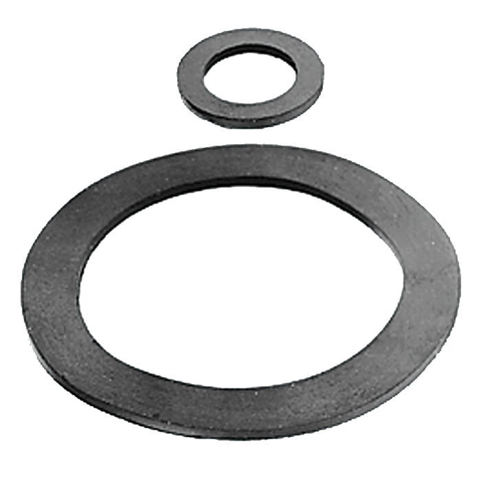 Legend Valves 111-136 N/A Repair Kit for T/S-11 Washing Machine Valves