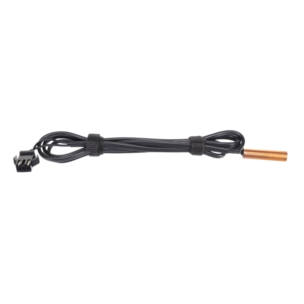 Bosch 8733941836 Outdoor Coil Temperature Sensor