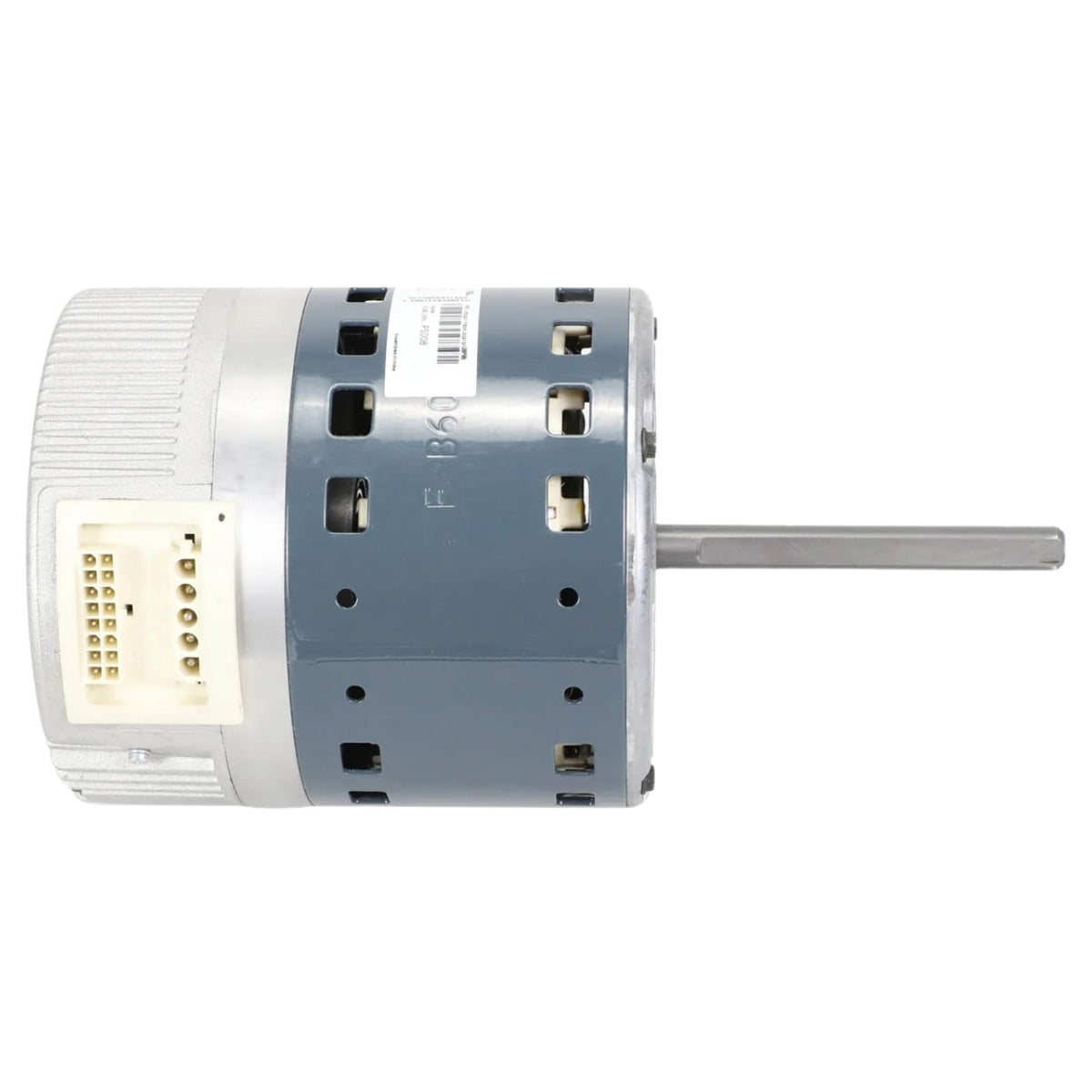 Bosch 8733955362 EON SPM Motor 0.50 HP 240/277V
