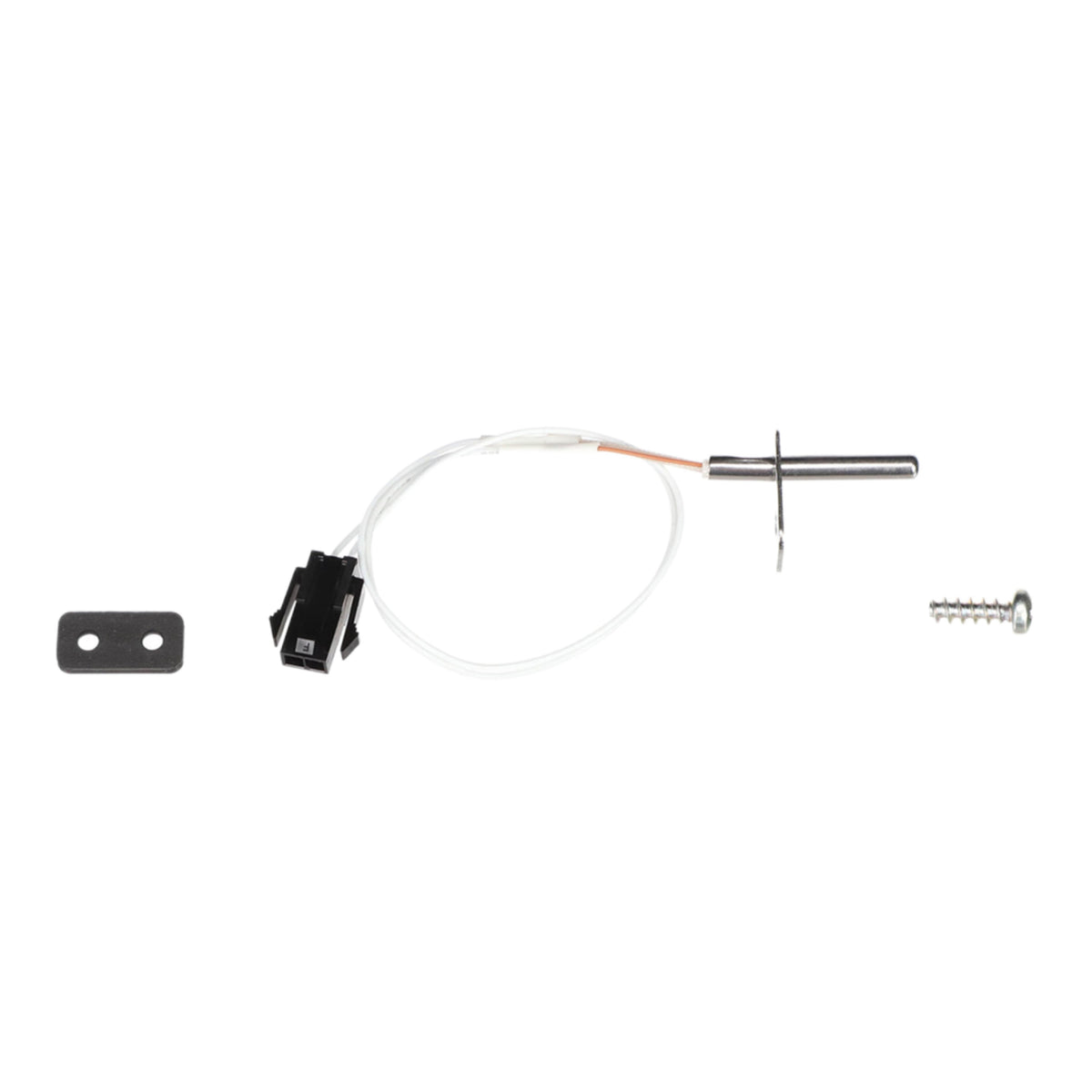 Bosch 8738714965 Temperature Sensor