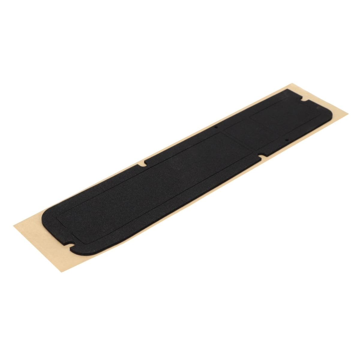 Bosch 8738715035 Gasket
