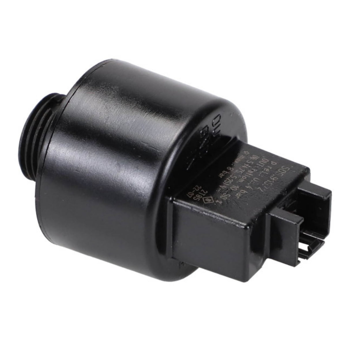 Bosch 7738007297 Pressure Sensor