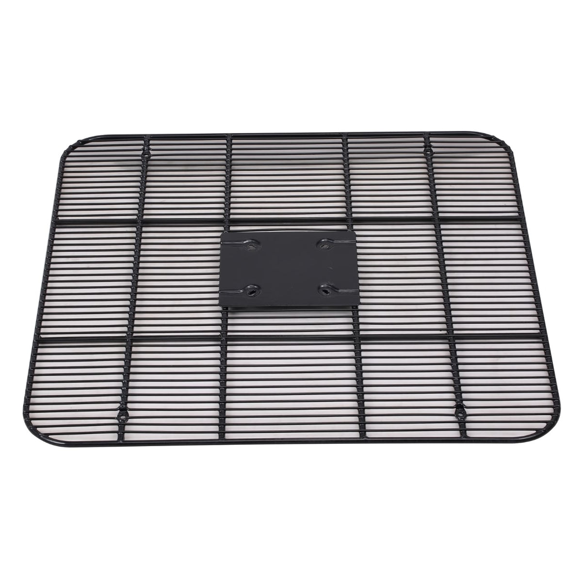 Bosch 8733941805 Top Cover Veil
