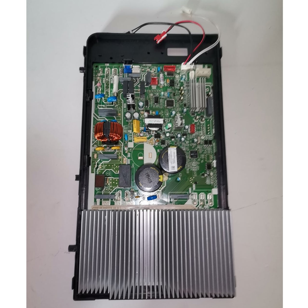 Bosch 8733953816 Outdoor Main Control Board