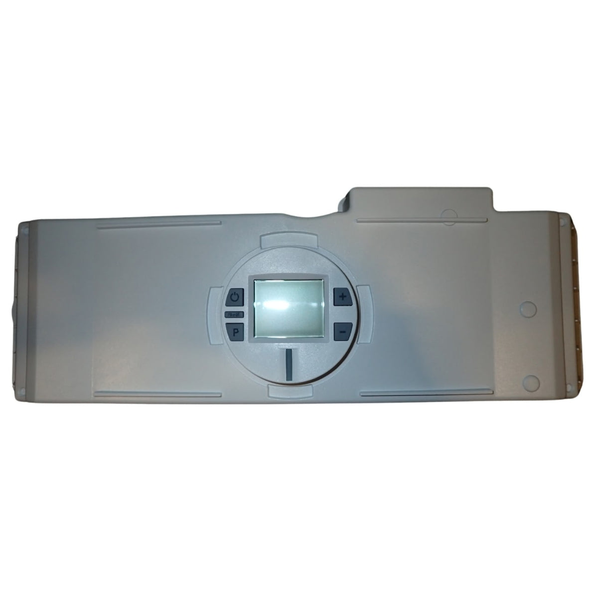 Bosch 87387002370 Control Unit