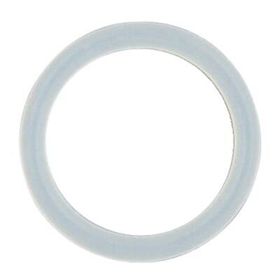 Western Enterprises W615-0 VN Series O-ring for CGA 580 connection