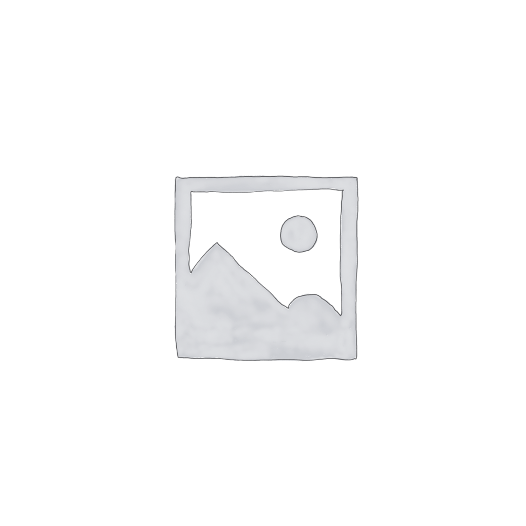 Handler P38-021 P38-021 Press Frame – One Case
