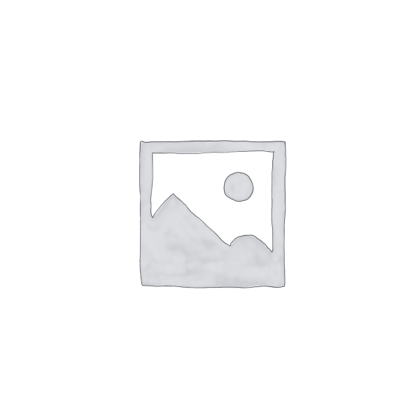 Handler P76-12 P76-12 Mounting Plate