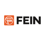 Fein Vendor