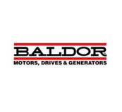 Baldor